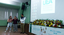 palestra-design-thinking.png