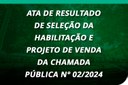 COMUNICADO_PROJETO.jpg