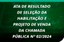 COMUNICADO_PROJETO.jpg