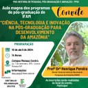 Convite PPGI Aula Magna.jpeg