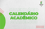 CALENDARIO ACADEMICO.png