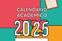 Capa Calendário.jpg
