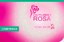 outubro-rosa-2020-ifam-cmc.jpg