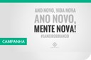 janeiro-branco-ifam-cmc.jpg