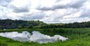 0000030923-IMG-20170518-WA0008.jpg