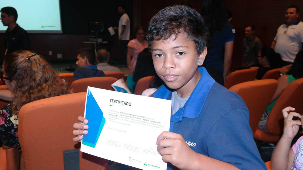Pedro Paulo.jpg