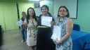 Certificação-Pintura-e-Texturização.jpg