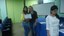 DSC03035.jpg