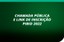 COMUNICADO_PROJETO.jpg