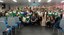foto-site-cmc.jpg