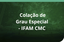 COMUNICADO_PROJETO.png