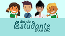 dia-do-estudante.png
