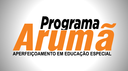 padrao-site2.png