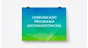 COMUNI-SOCIO.jpg