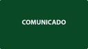 comunicado jpg.jpeg