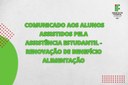 Arte_Comunicado_PSD.jpg