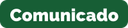 comunicado.png