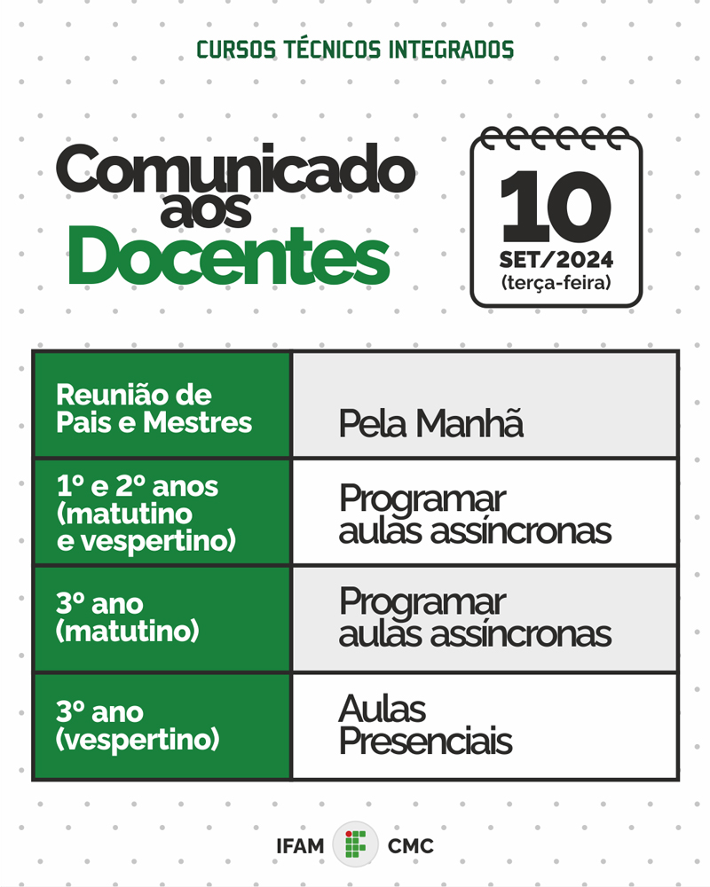 [reuniao-de-pais-ensino-integrado]-diren-ifamcmc-03.jpg