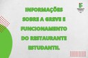 Arte_Comunicado_PSD.jpg