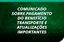 COMUNICADO_PROJETO.jpg