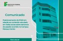 COMUNICADO_PROJETO.jpg