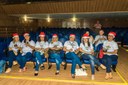 DSC9698.jpg