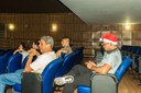 DSC9704.jpg