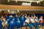 DSC9706.jpg