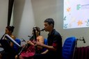 DSC9714.jpg