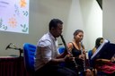 DSC9716.jpg
