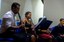 DSC9719.jpg