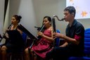DSC9720.jpg