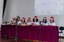 DSC9735.jpg