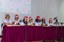 DSC9737.jpg