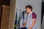 DSC9742.jpg