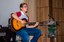 DSC9747.jpg