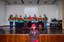 DSC9752.jpg