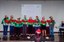 DSC9759.jpg