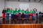 DSC9761.jpg