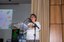 DSC9762.jpg