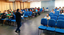 palestra-conscientizacao-transito.png