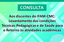 consulta discentes PADRAO-FOTO-SITE.png