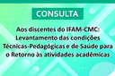 consulta discentes PADRAO-FOTO-SITE.png