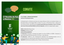 [1-reuniao-de-pais-e-mestres-2025]-ifamcmc-convite-2-3-anos.png