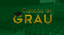 [colacao-de-grau]-convocacao-ifam-cmc.png