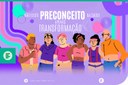 [campanha-saude-nao-tem-preconceito]-ifamcmc.jpg