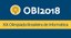 padrao-foto-site.jpg