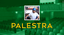 palestra-dainfra-ifam-cmc.png