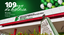 109-anos-site-cmc.png
