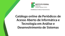 catalogo-online.png